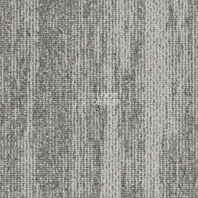 Ковровая плитка IVC Rudiments Коллекция Clay Clay 975 фото 1 | FLOORDEALER